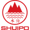 LOGO：水泊專(zhuān)注專(zhuān)用車(chē)智能裝備(機(jī)器人、自動(dòng)焊、專(zhuān)機(jī)、工裝)、智能化產(chǎn)線(xiàn)、無(wú)人化產(chǎn)線(xiàn)
