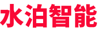 水泊-專(zhuān)注專(zhuān)用車(chē)智能裝備(機(jī)器人、自動(dòng)焊、專(zhuān)機(jī)、工裝)、智能化產(chǎn)線(xiàn)、無(wú)人化產(chǎn)線(xiàn)